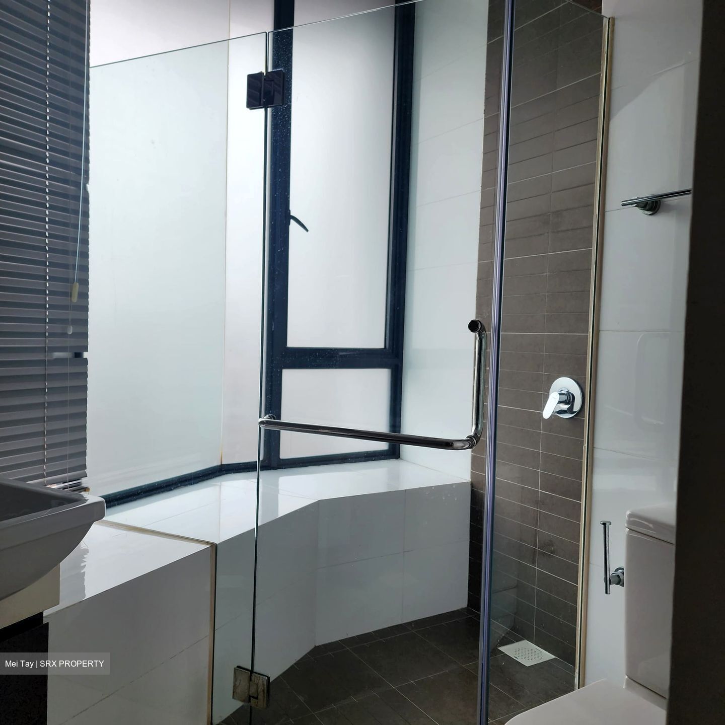 Airstream (D12), Apartment #502375061